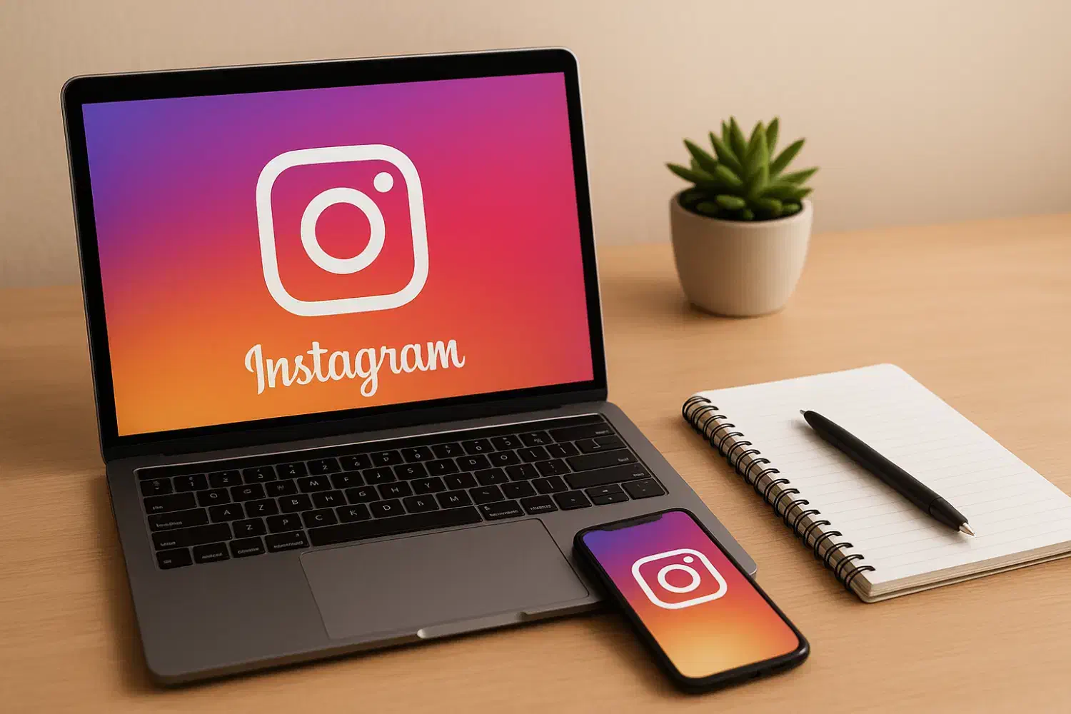 استخدام ادمین اینستاگرام (فقط برای استوریگذاری)|استخدام هنری و رسانه|اصفهان, شاه پسند|دیوار