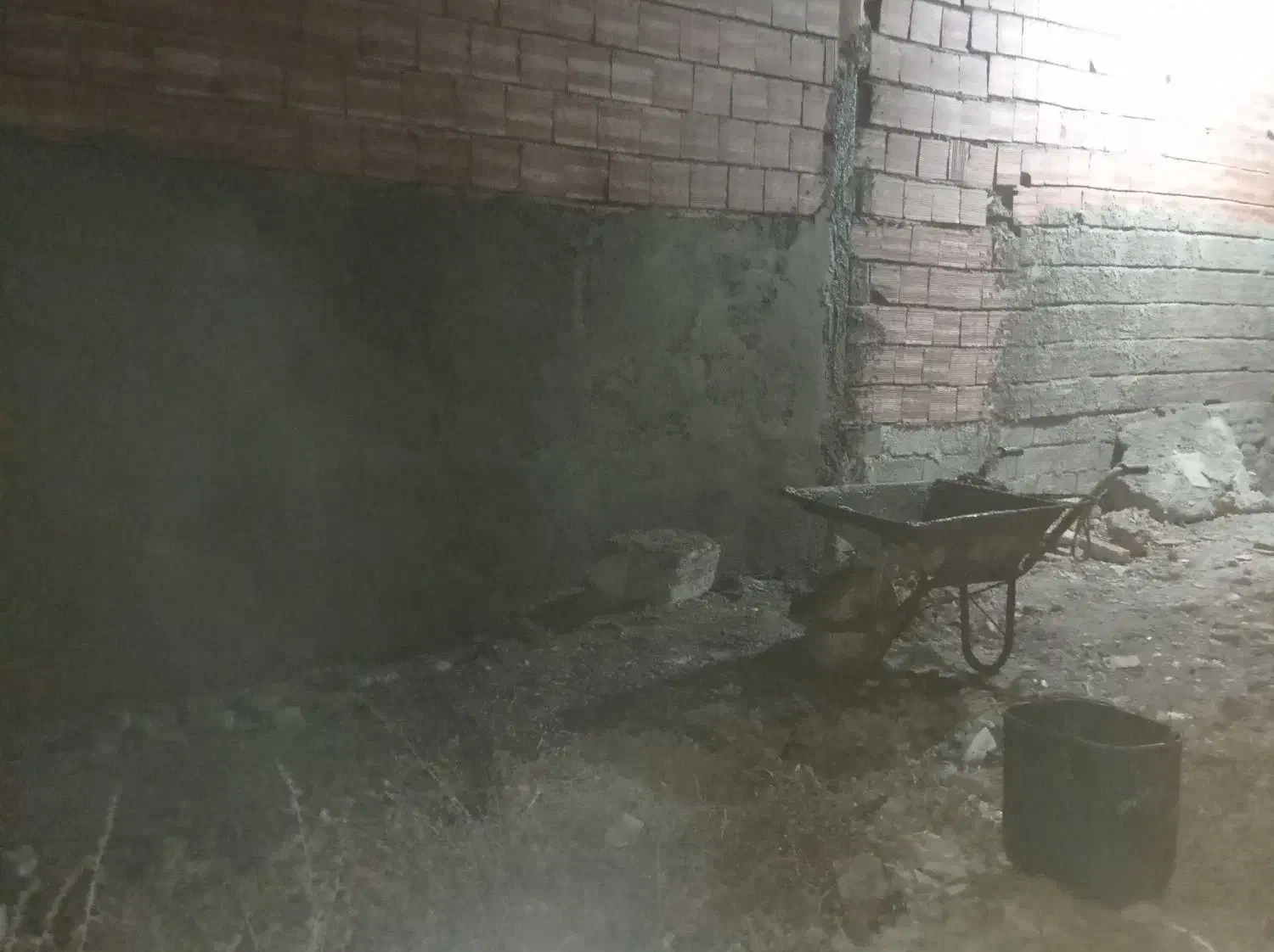 بنایی دیوارچینی سیمانکاری کاشی|خدمات پیشه و مهارت|اردبیل, |دیوار