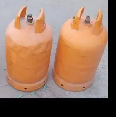 کبسول پر گاز ایران گاز|اجاق گاز و لوازم برقی پختوپز|زاهدان, |دیوار