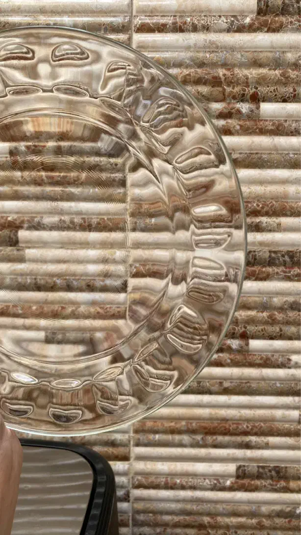 ظرف|ظروف سرو و پذیرایی|دورود, |دیوار