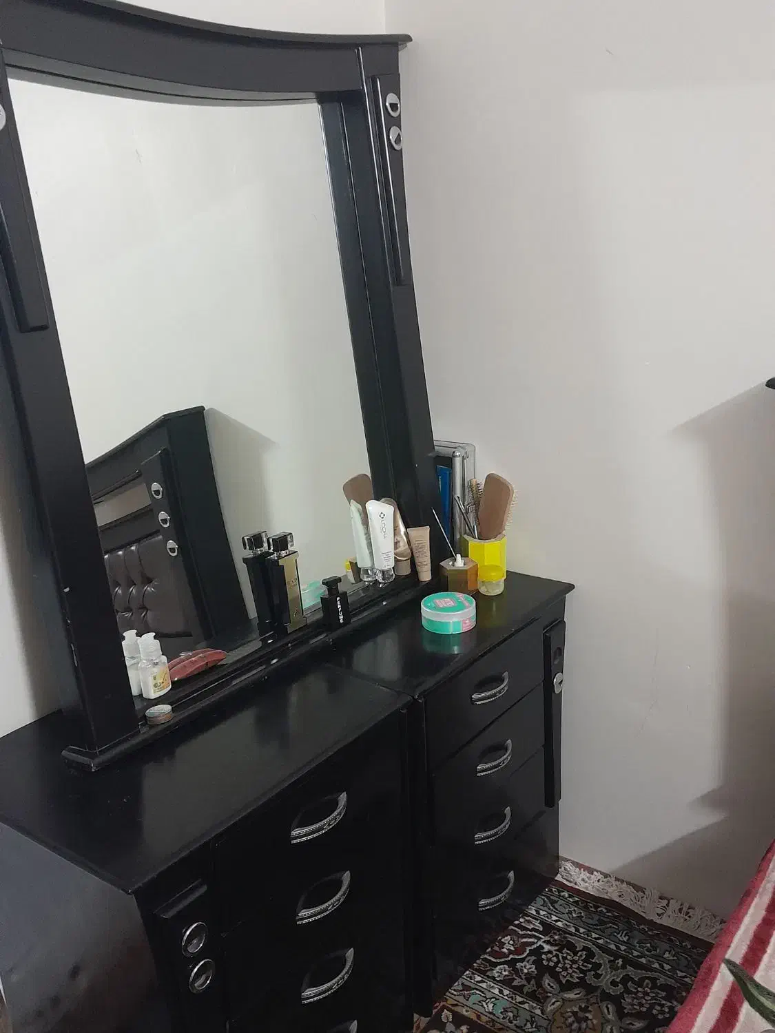 وسایل|حراج|گلبهار, شهر جدید گلبهار|دیوار