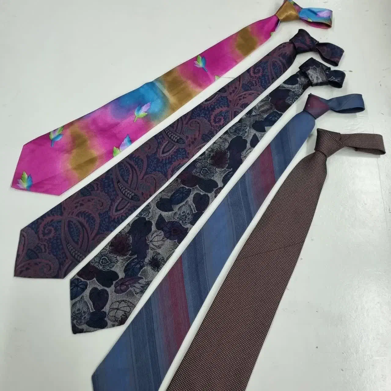 کروات عمده (وارداتی )|حراج|صفادشت, |دیوار