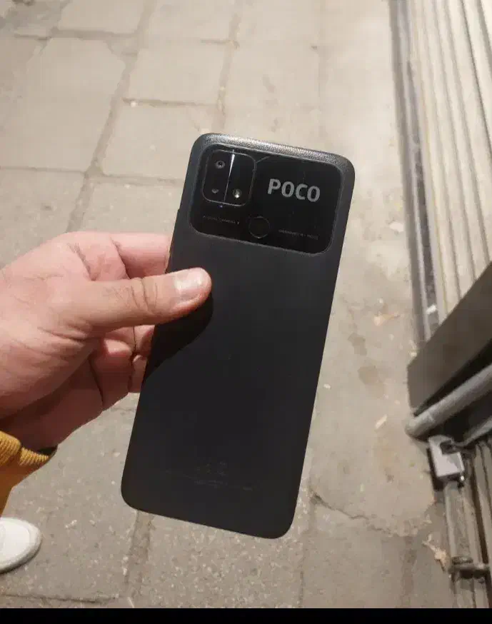 موبایل|موبایل|تهران, افسریه شمالی|دیوار