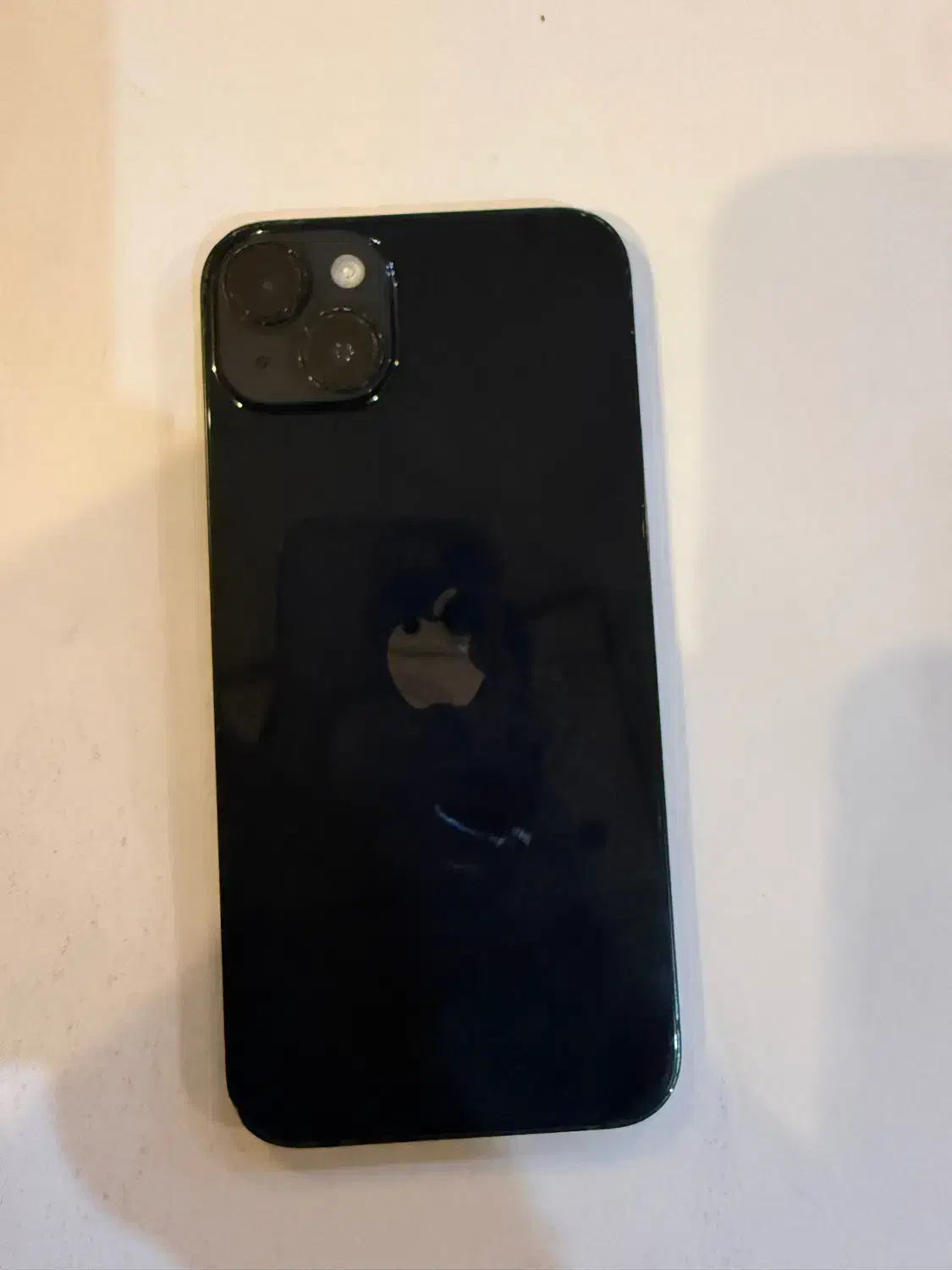 ایفون 14plus پلاس|موبایل|اهواز, گلستان|دیوار