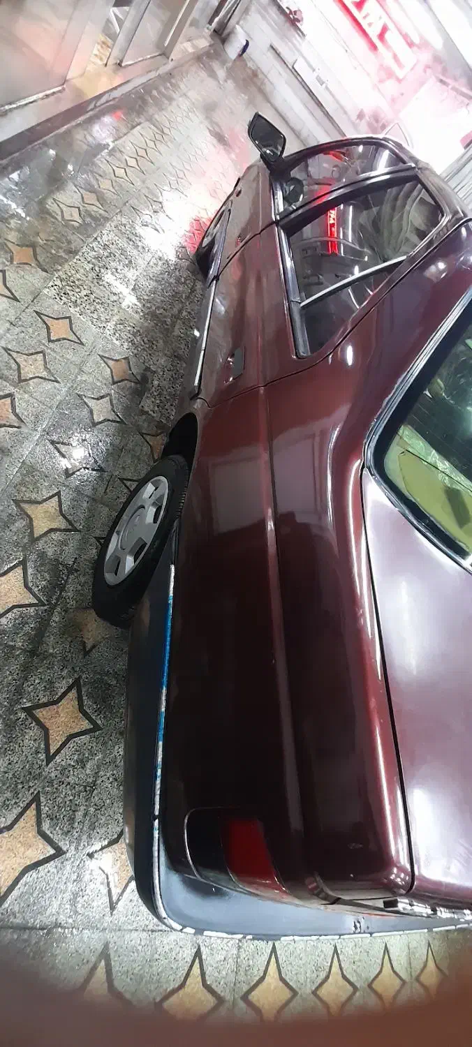 فروش فوری|خودرو سواری و وانت|دورود, |دیوار