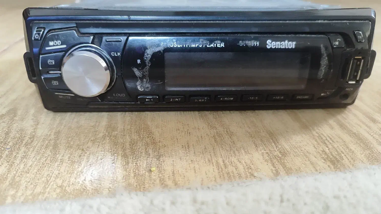 وسایل منزل|حراج|اصفهان, باغ زیار|دیوار