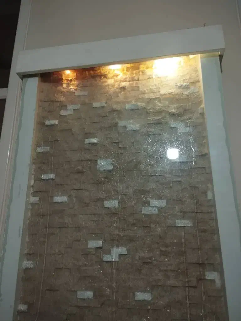 آکواریوم و آبنما|لوازم جانبی حیوانات|شیراز, تندگویان|دیوار