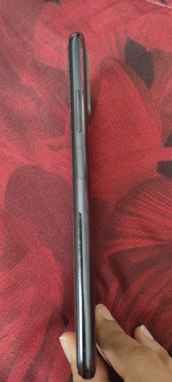 گوشی شیائومی نوت10|موبایل|زرند, |دیوار