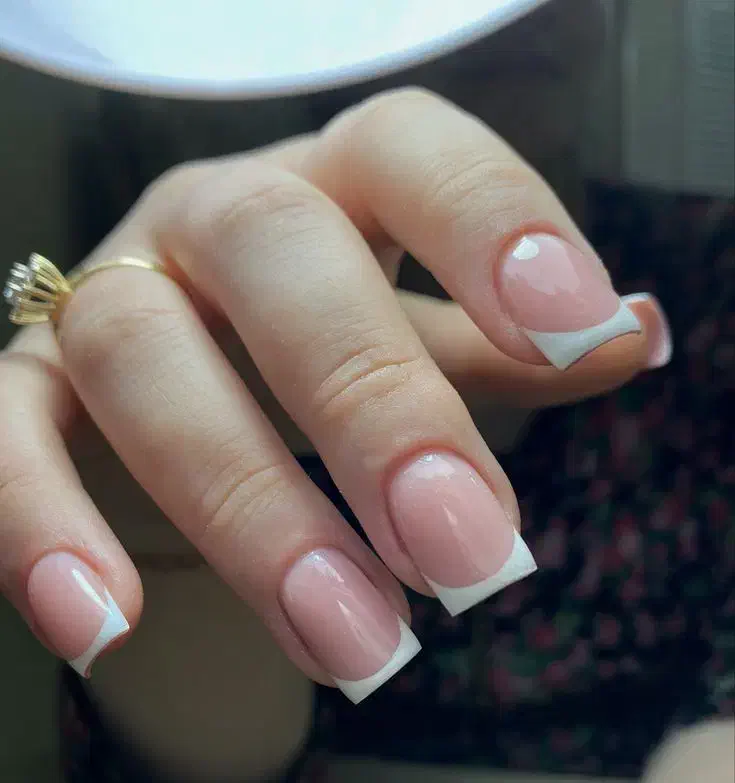 خدمات ناخن ترمیم ۲۵۰لمینت۲۵۰کاشت۴۵۰|خدمات آرایشگری و زیبایی|تهران, شارق|دیوار