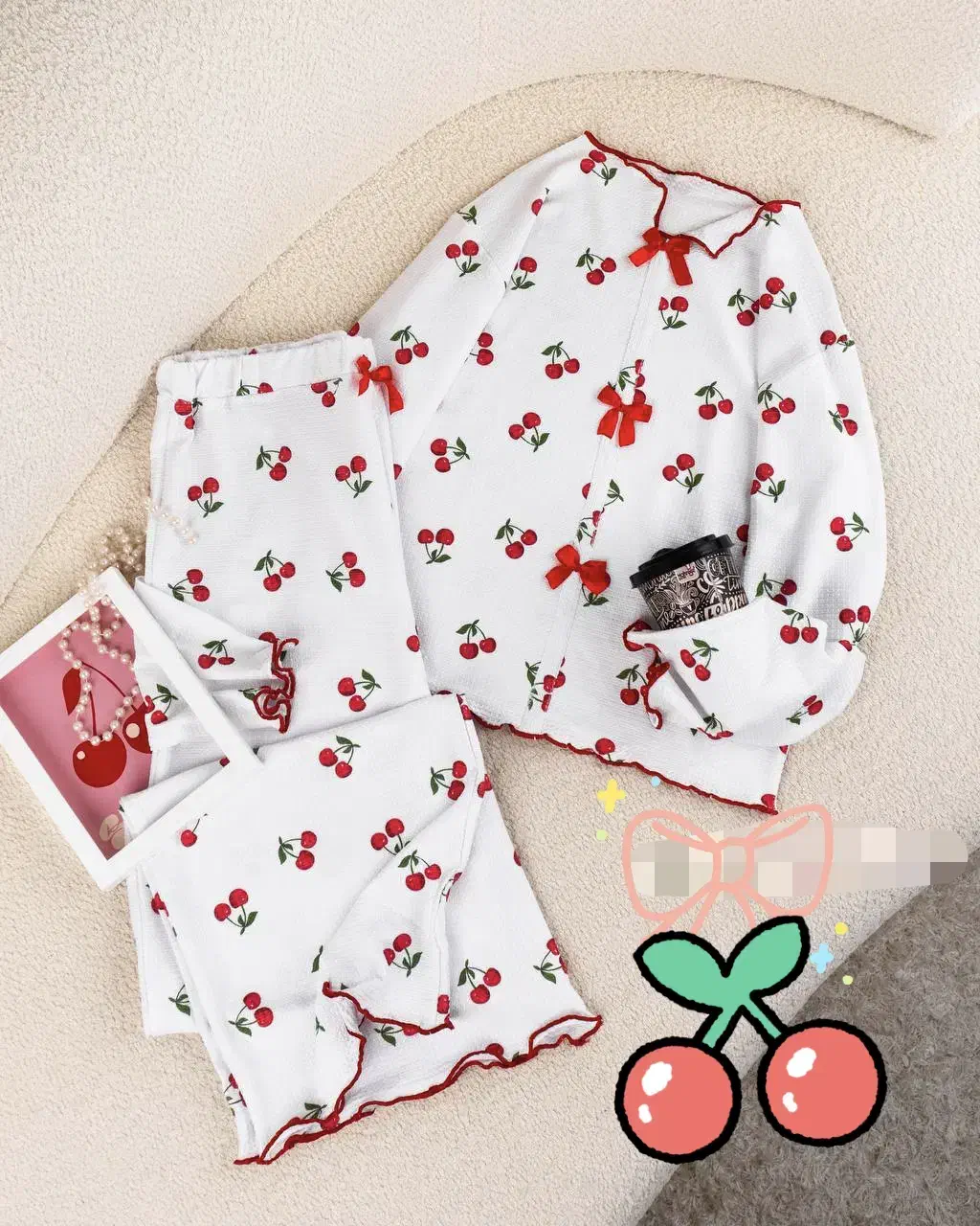 لباس ست خانگی|لباس|مراغه, |دیوار