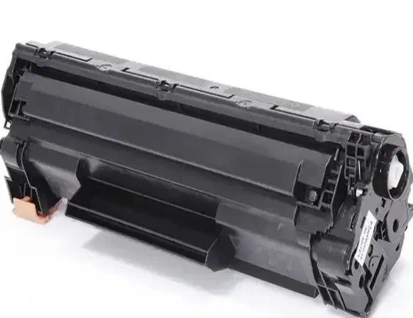 کارتچ اچ پی|پرینتر، اسکنر، کپی، فکس|قم, علی آباد سعدگان|دیوار