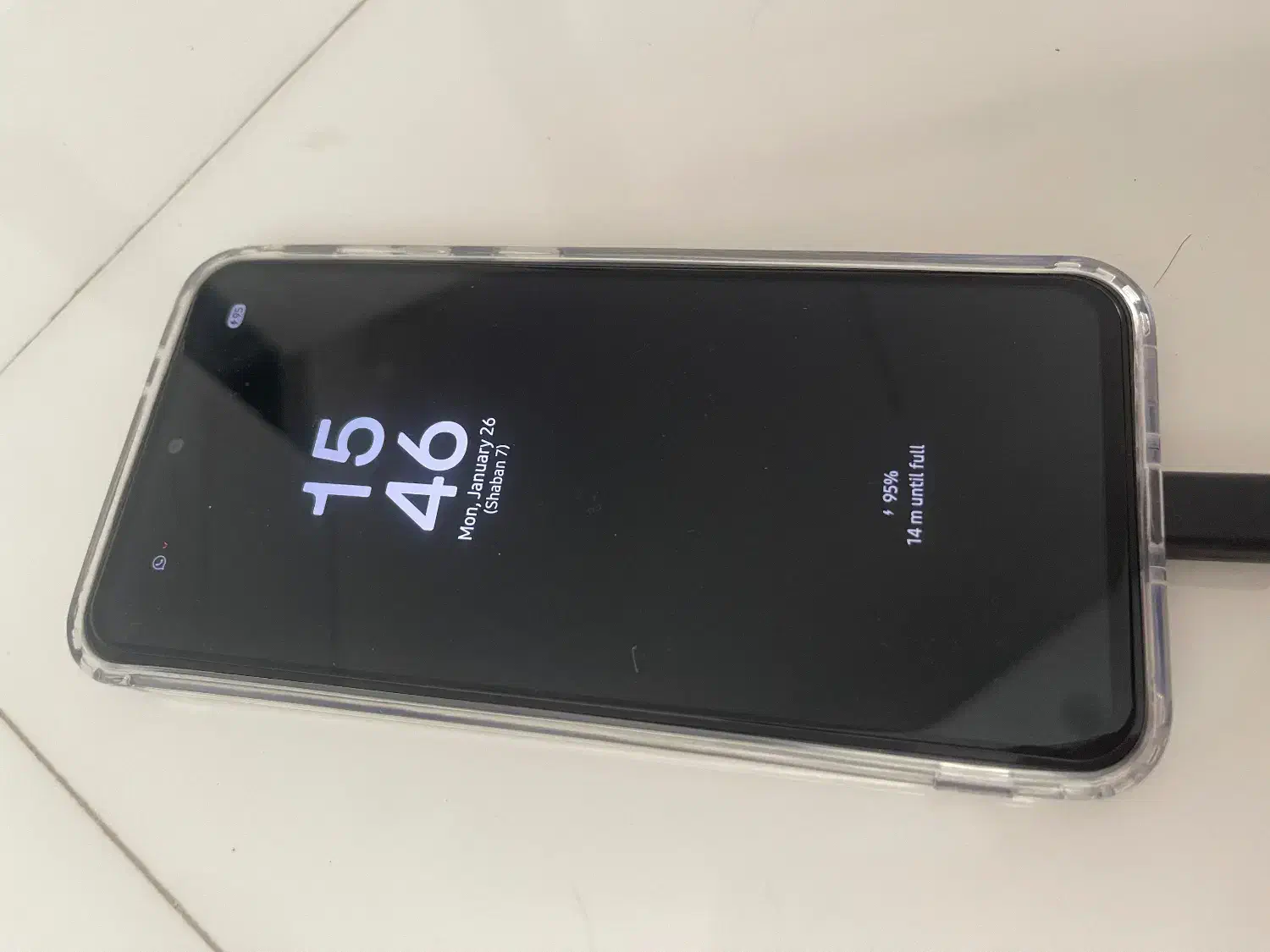 سامسونگ گلکسی a36|موبایل|رودهن, |دیوار