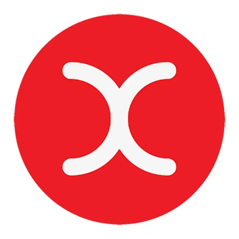 فیلامنت برند ایکستروژن|پرینتر، اسکنر، کپی، فکس|تهران, فدک|دیوار