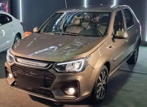 فروش حواله|خودرو سواری و وانت|همدان, |دیوار