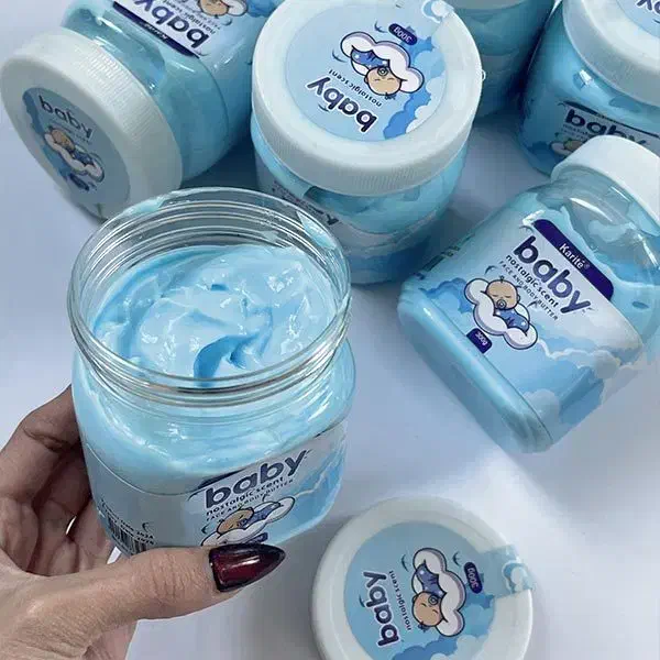 کره بی بی|آرایشی، بهداشتی، درمانی|مشهد, محمدآباد|دیوار