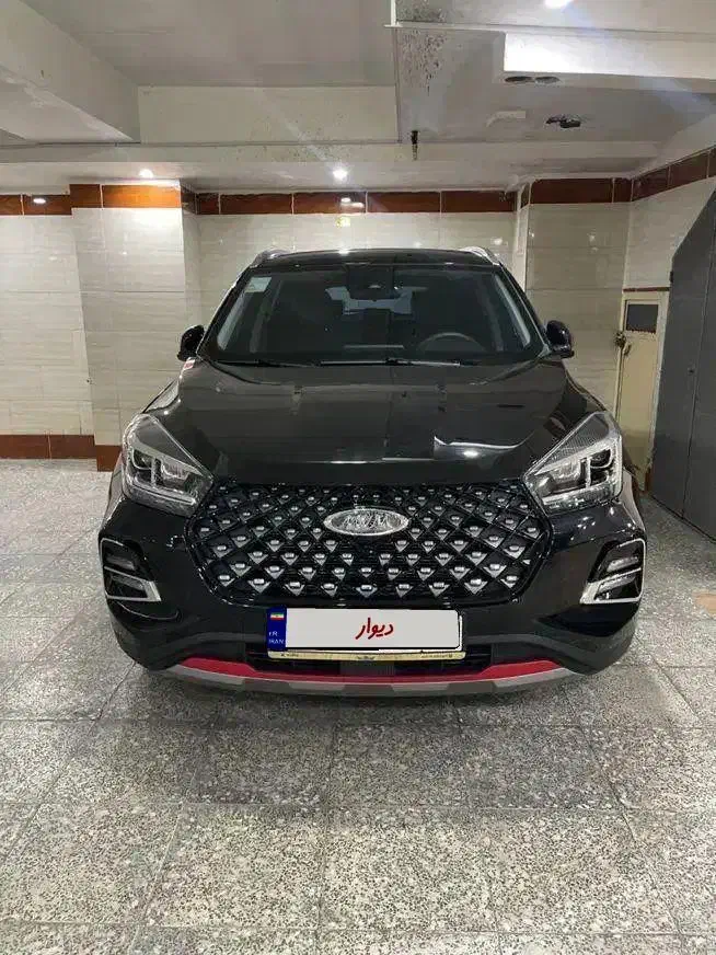 X55pro -1401|خودرو سواری و وانت|محمدشهر, محمدشهر|دیوار