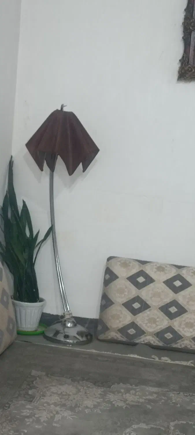 مبل|مبلمان خانگی و میز عسلی|ایلام, |دیوار