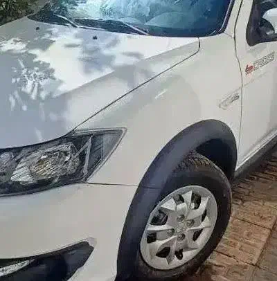 کوییک s 85 1404|خودرو سواری و وانت|کرمان, |دیوار