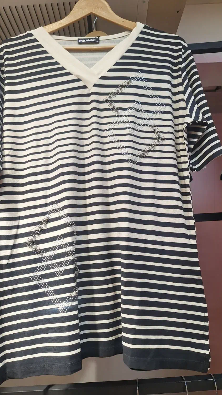 فروش لباس خونه|لباس|همدان, |دیوار