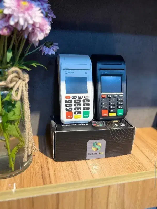 es600اکبند|فروشگاه و مغازه|جیرفت, |دیوار