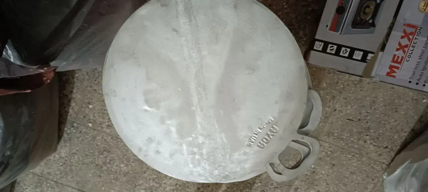 تاوه شماره ۱۷|خدمات پیشه و مهارت|میناب, |دیوار