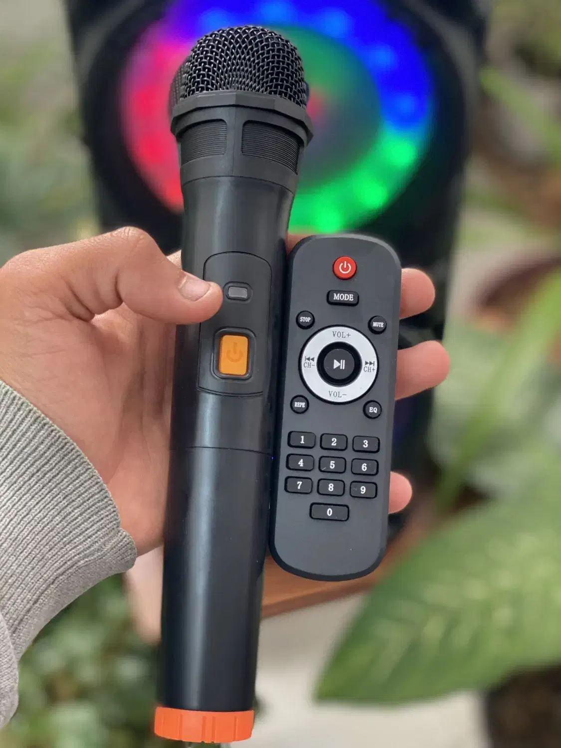 ویل|ویولن|مسجد سلیمان, |دیوار