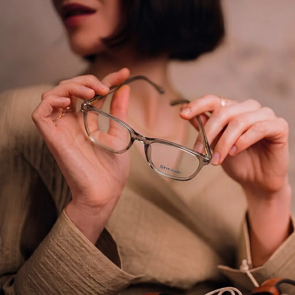 تولید محتوا / ادمینگری|خدمات رایانه‌ای و موبایل|تبریز, |دیوار