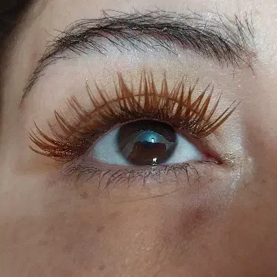 مدل کاشت مژه|خدمات آرایشگری و زیبایی|اصفهان, عطار نیشابوری|دیوار