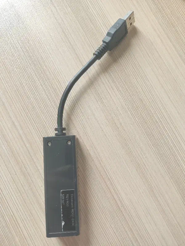 فکس مودم Dell|مودم و تجهیزات شبکه|تهران, سعادت‌آباد|دیوار