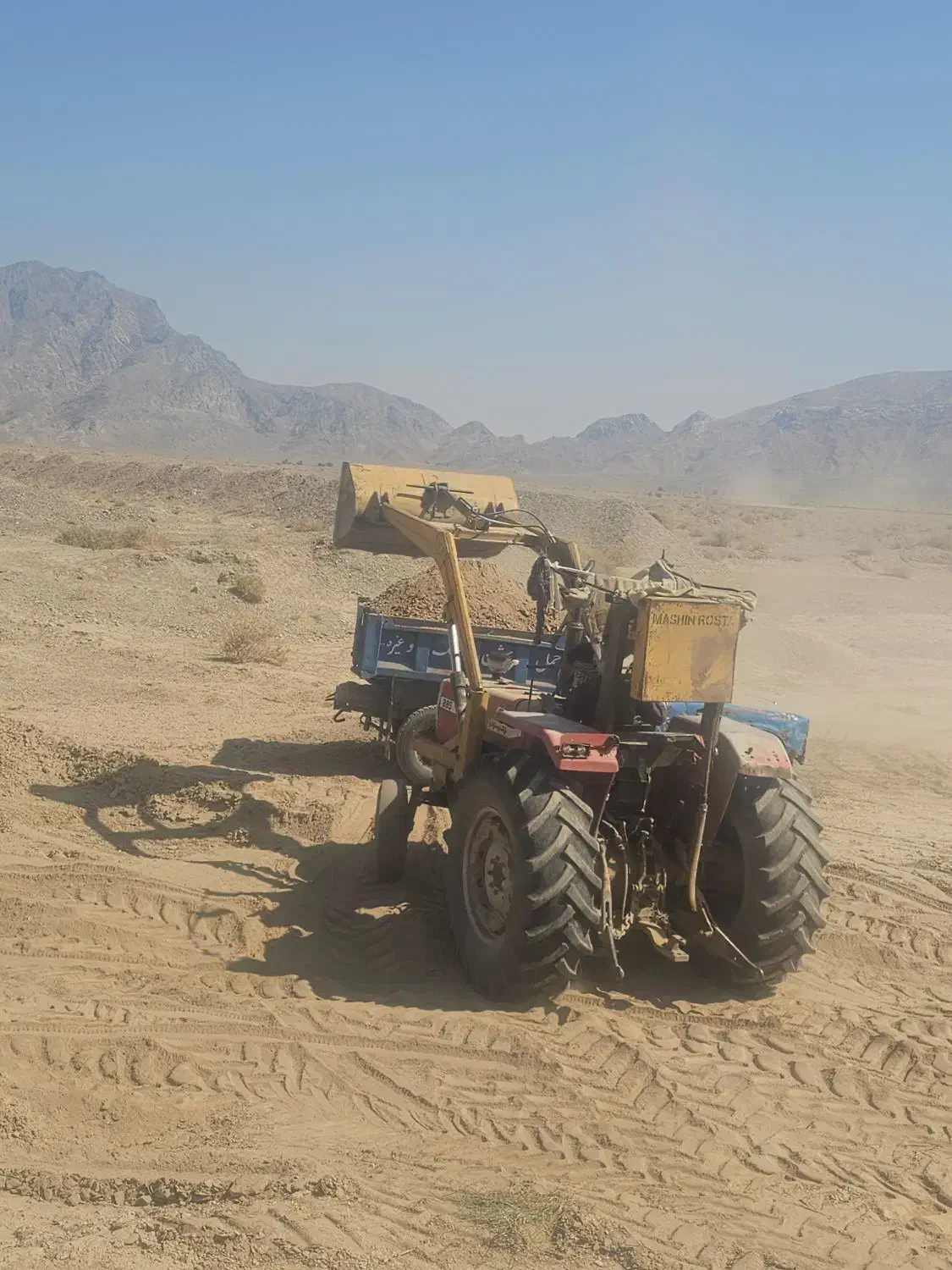 حمل بار|خدمات حمل و نقل|گوهرکوه, |دیوار