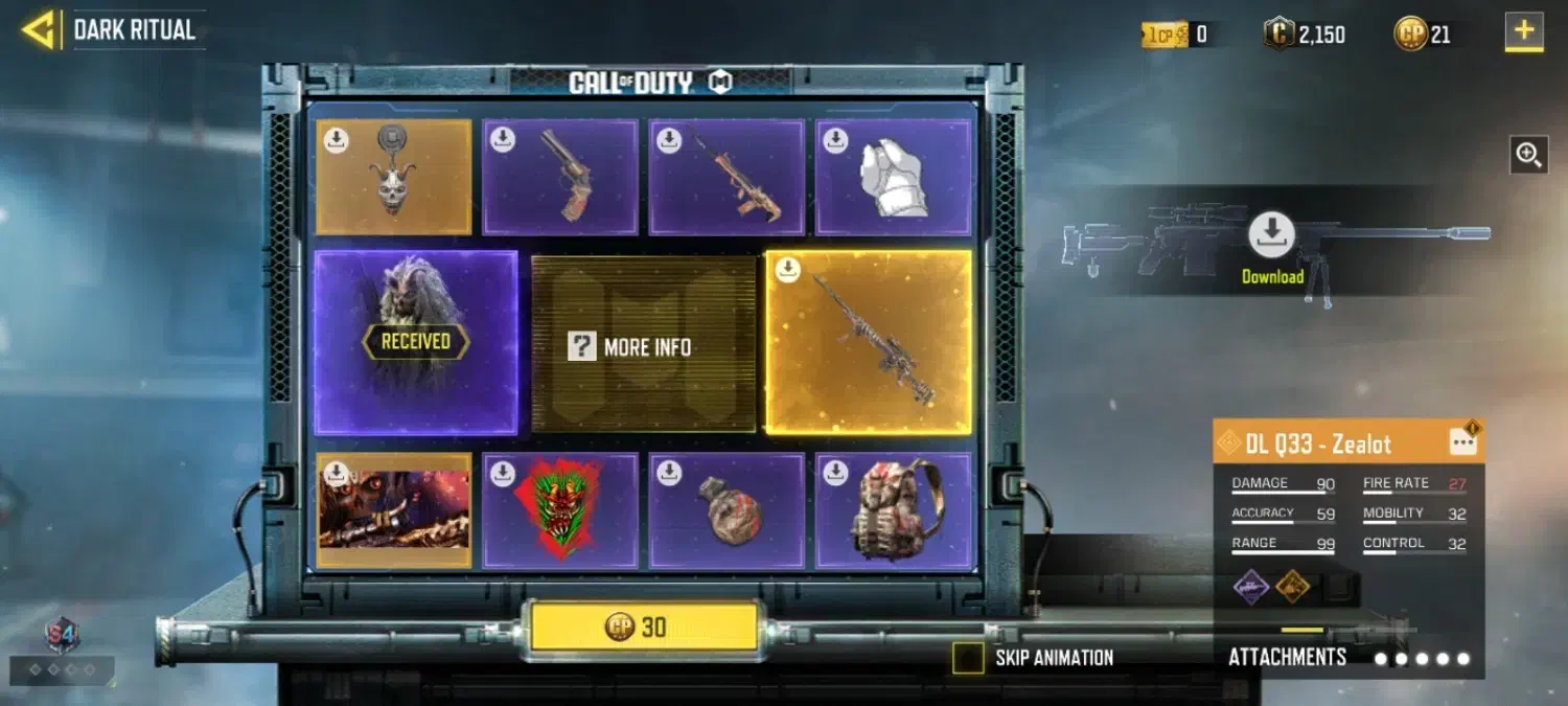 اکانت کالاف ناب|کنسول، بازی ویدئویی و آنلاین|هشترود, |دیوار