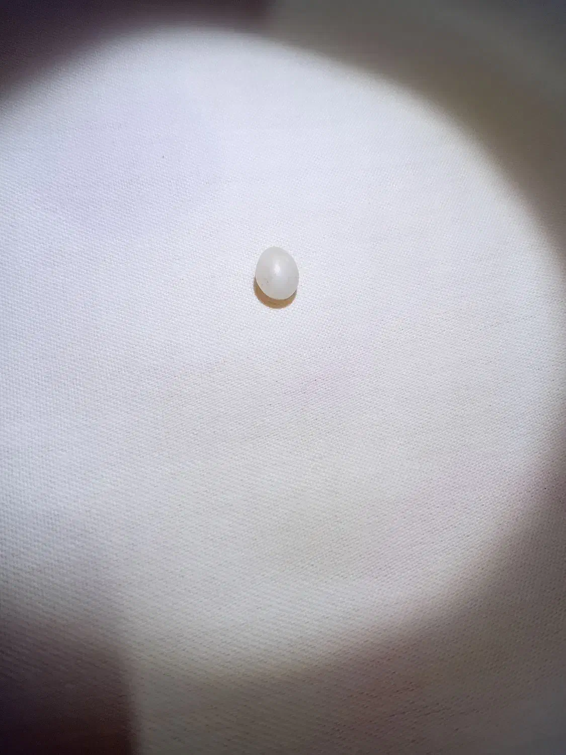 یک سنگ قیمتی|کلکسیون اشیاء عتیقه|زنجان, |دیوار