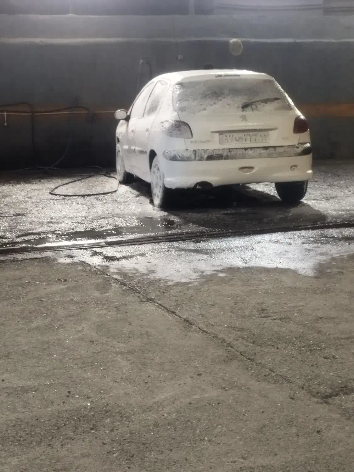 فروش فوری|خودرو سواری و وانت|شاندیز, |دیوار