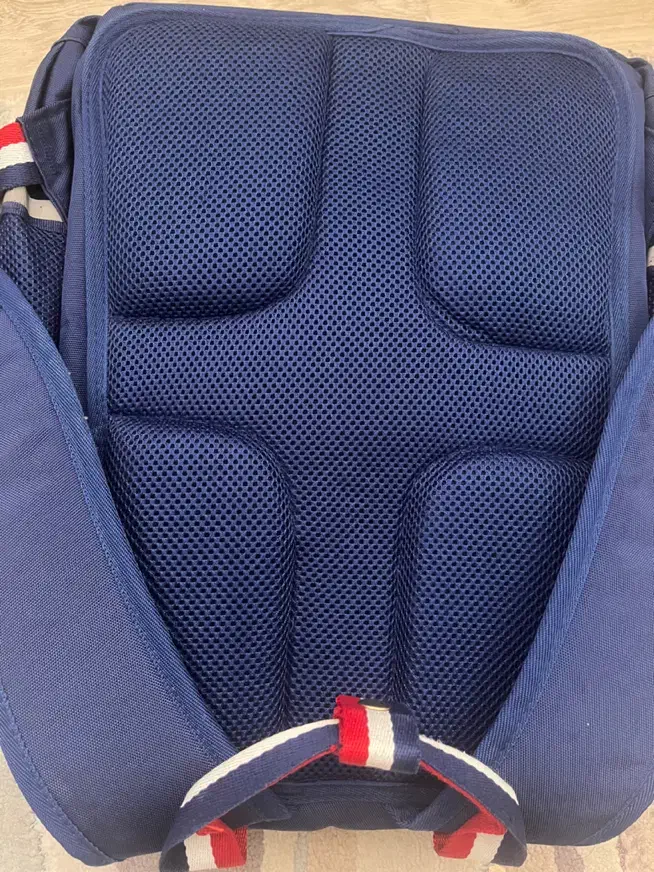 کیف خارجی|کیف، کفش، کمربند|هشتگرد, شهرک دریا|دیوار