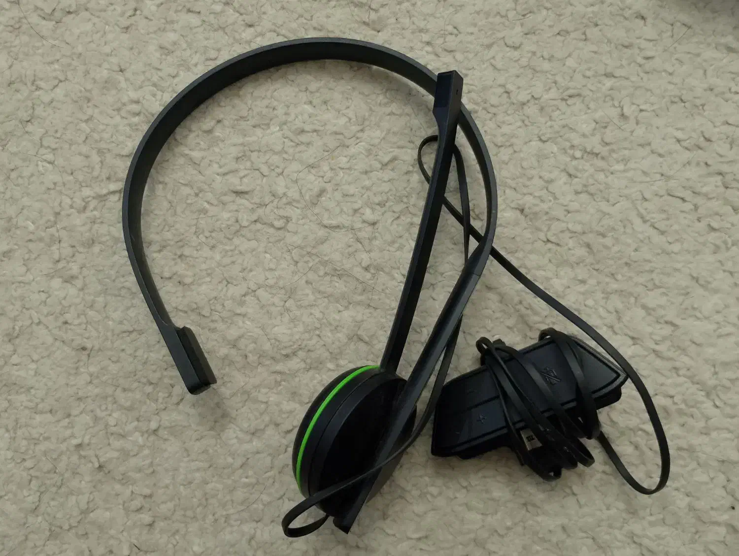 ایکس باکس وان|کنسول، بازی ویدئویی و آنلاین|بهشهر, |دیوار