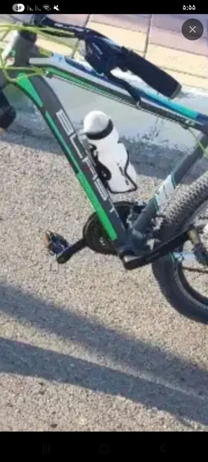 بلست|اسباب‌بازی بچه|آران و بیدگل, |دیوار