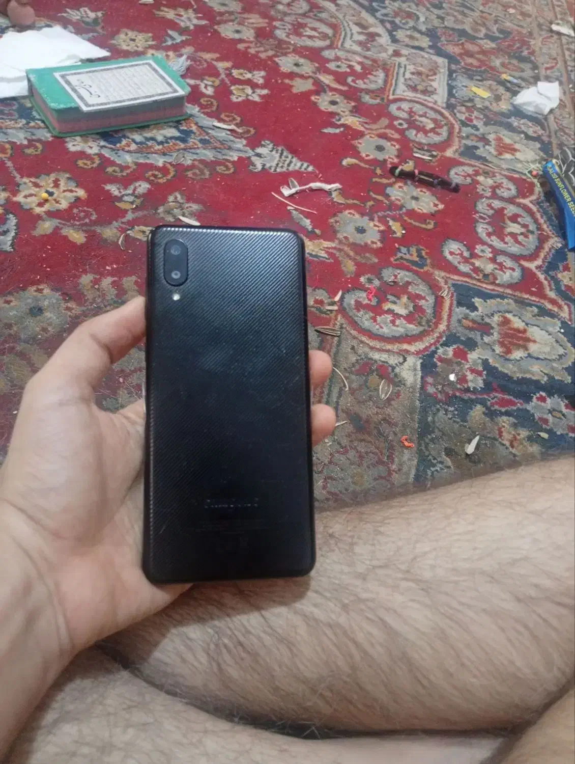 موبایل|موبایل|بوشهر, |دیوار