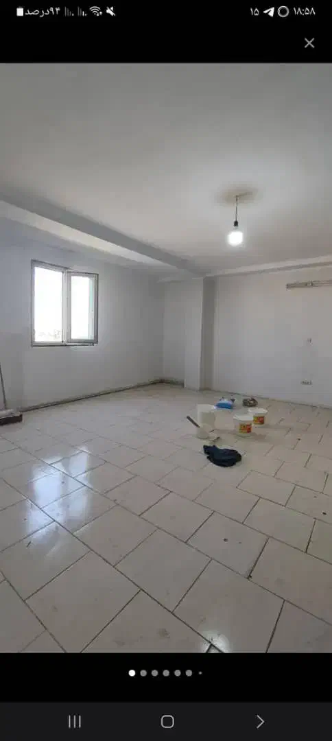 فروش آپارتمان  100متری شهرک محمودیه|فروش آپارتمان|قرچک, مهدیه|دیوار