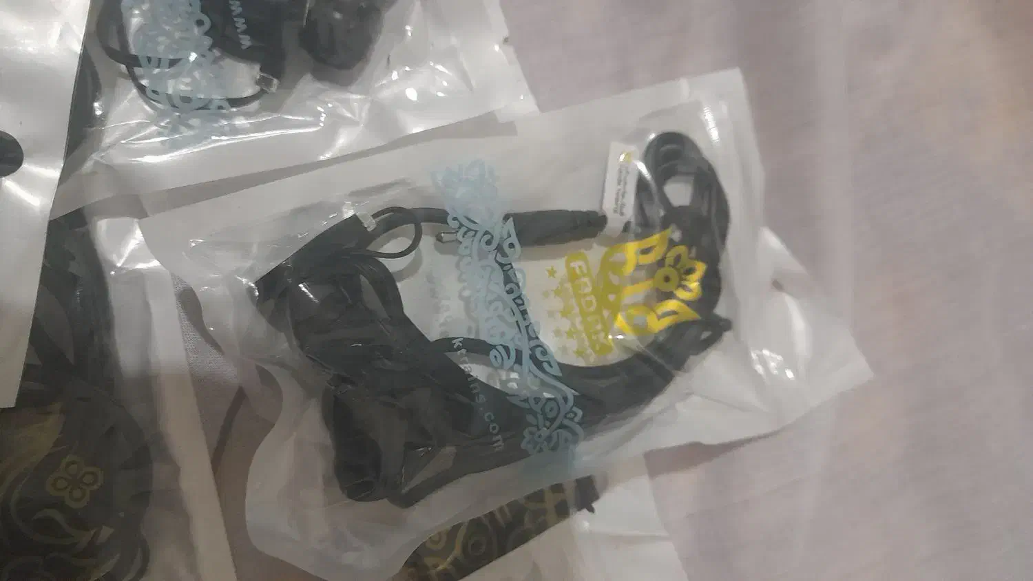 فروش هنسفری سیمی|پخش‌کننده همراه|تهران, هفده شهریور|دیوار