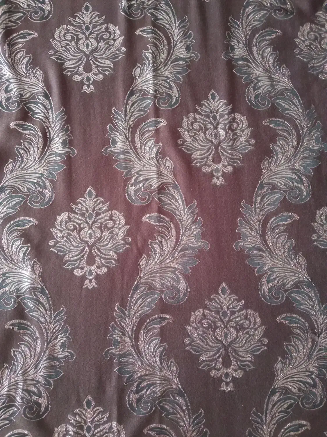 فروش پرده وموکت|پرده، رانر، رومیزی|برخوار, |دیوار