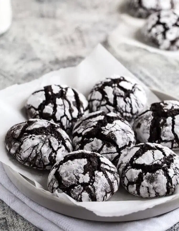 کیک و کوکی و غذای خانگی|خوردنی و آشامیدنی|ساری, |دیوار