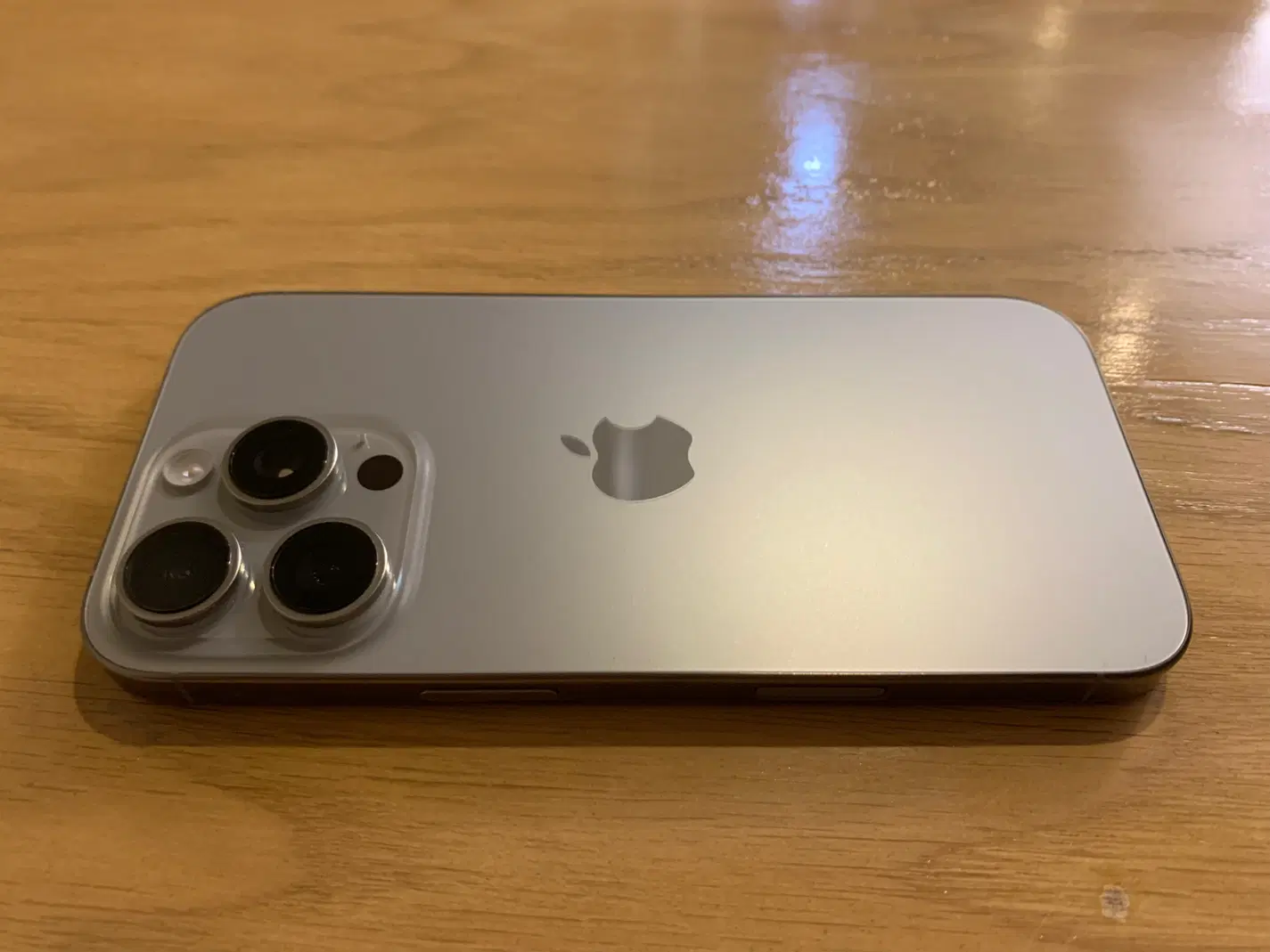 iphone 16 pro|موبایل|تبریز, |دیوار