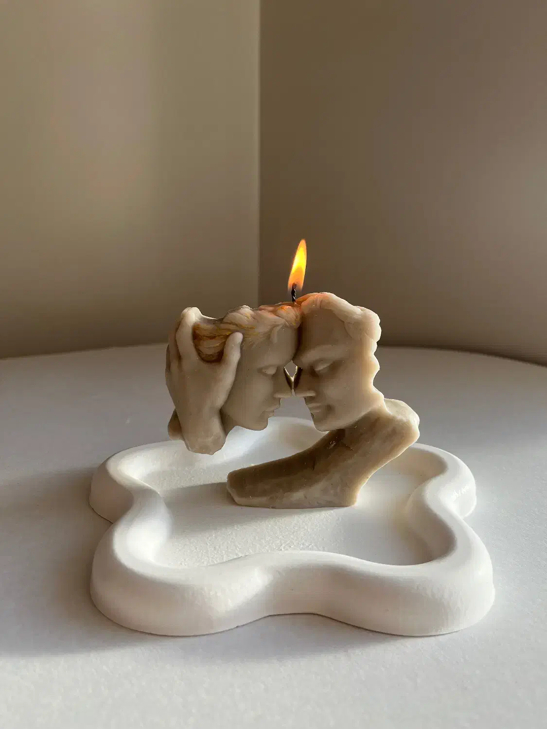 آموزش شمعسازی و قالبسازی|خدمات آموزشی|خمینی‌شهر, |دیوار