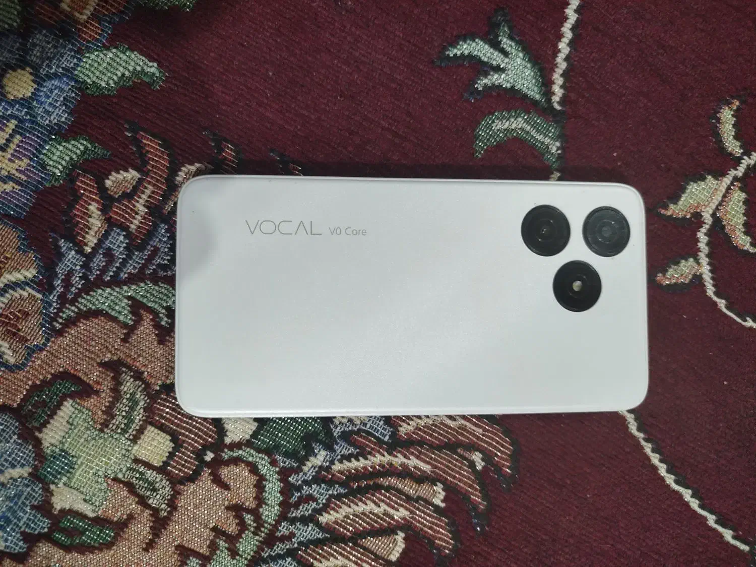 گوشی وکال|موبایل|کنارک, |دیوار