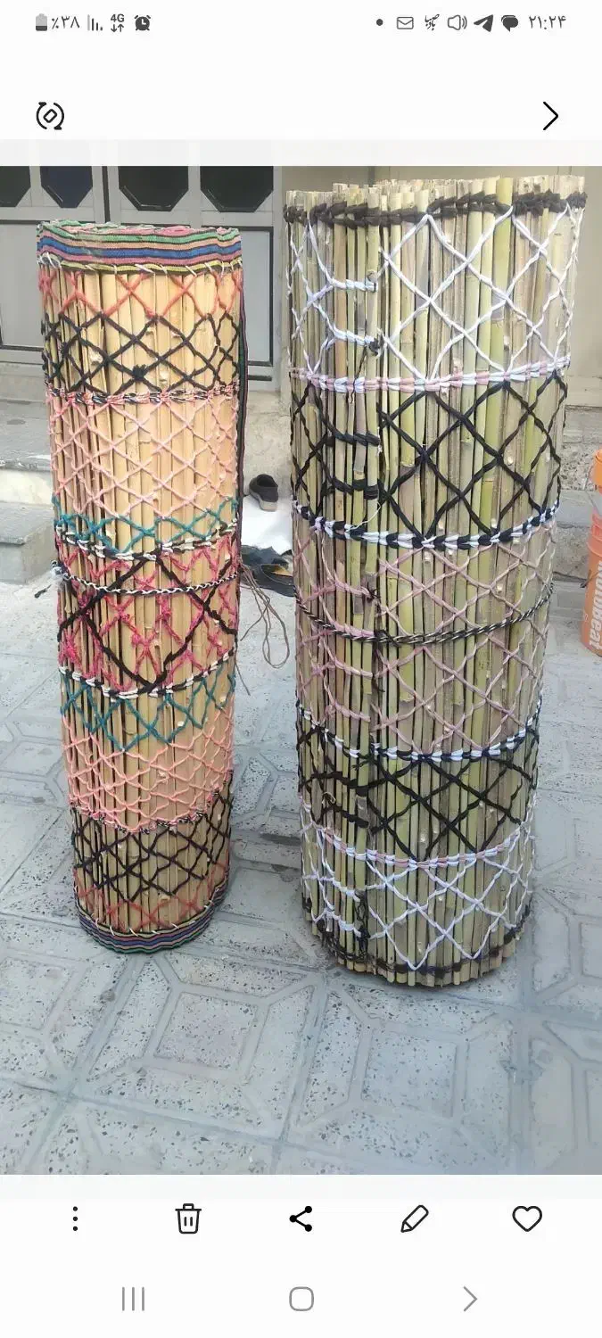 چیت|کوهنوردی و کمپینگ|ایلام, |دیوار