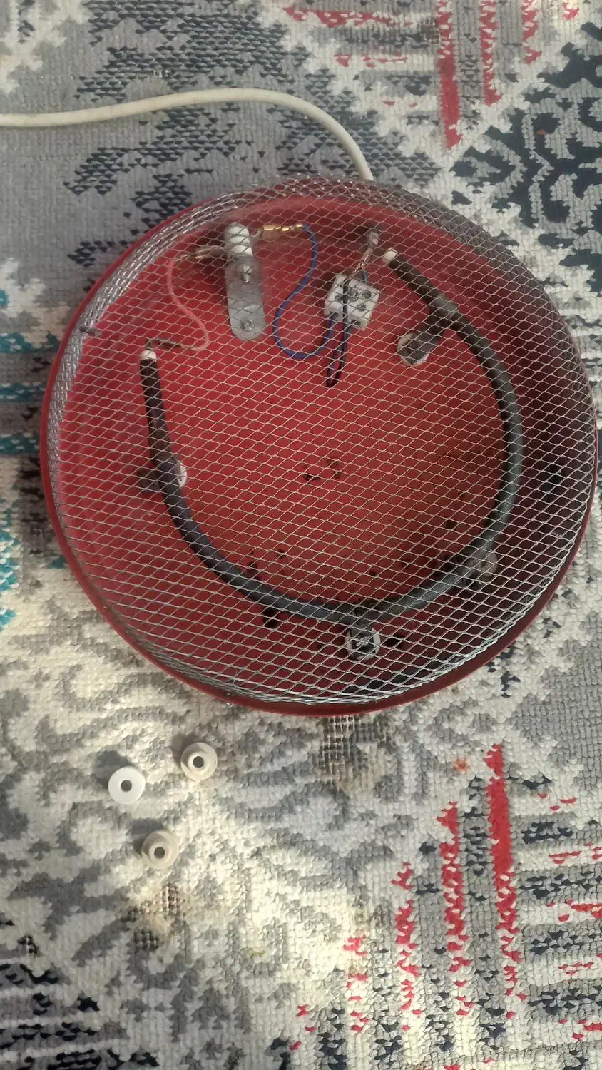 هیتر|بخاری، هیتر، شومینه|اسلام‌‌آباد غرب, |دیوار