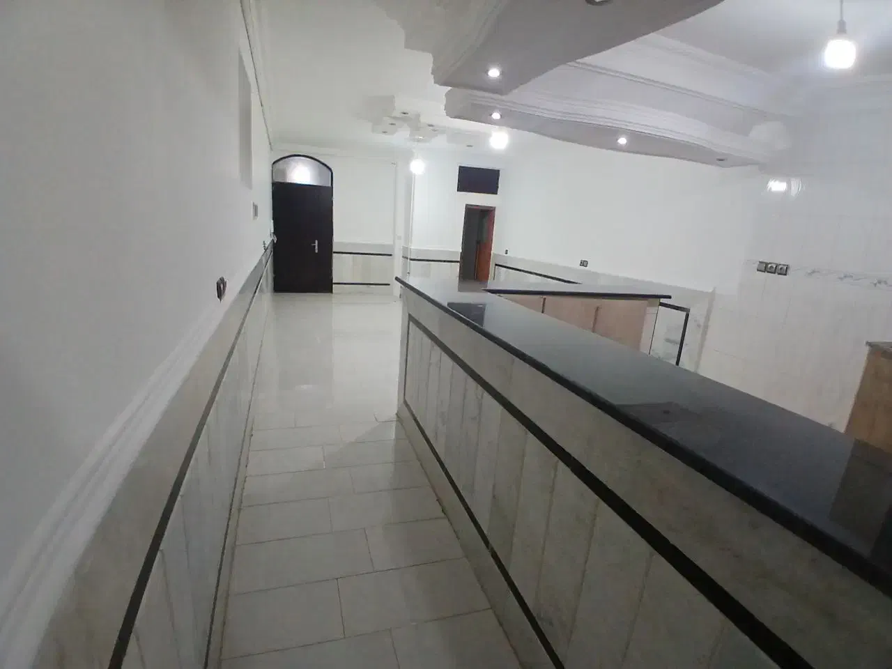 آپارتمان فول امکانات|اجارهٔ آپارتمان|زابل, |دیوار