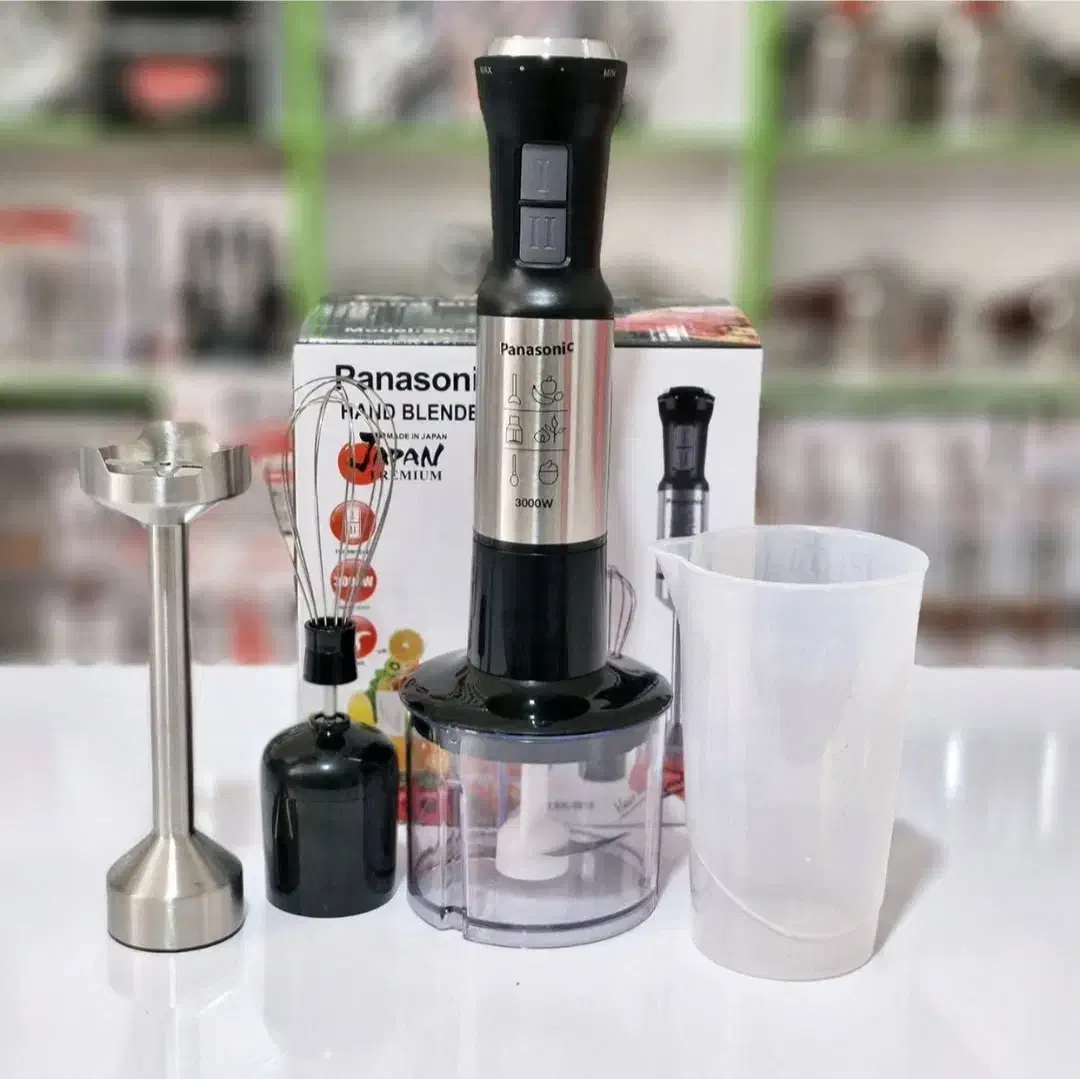 گوشت کوب برقی5کاره 3000w فیلیپس/گوشتکوب تیغ طلایی|خردکن، آسیاب، غذاساز|تهران, شوش|دیوار