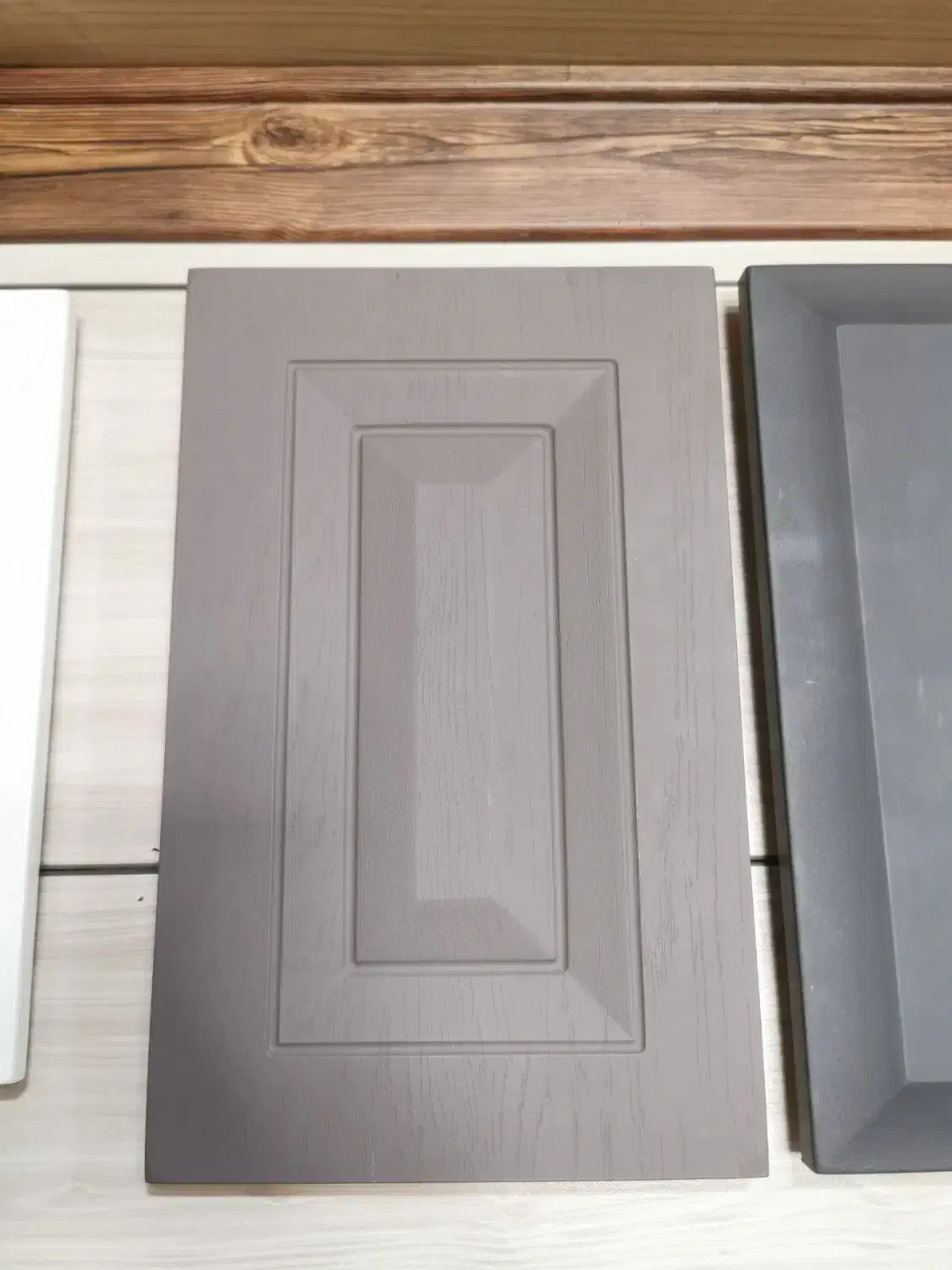 برش کار و وکیوم کار کارگاه کابینت سازی mdf|استخدام صنعتی، فنی، مهندسی|تهران, شهر زیبا|دیوار