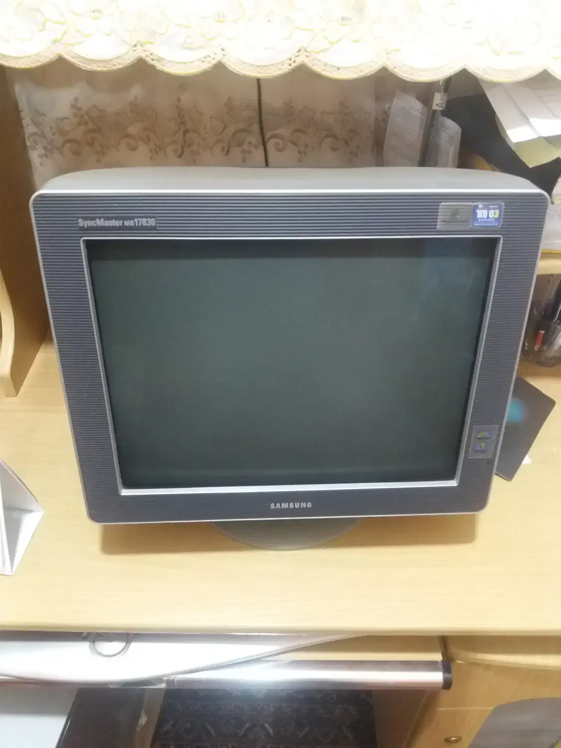 رایانه رو میزی|رایانه رومیزی|خرمشهر, |دیوار